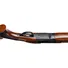 Ружье Ata Arms SP Black кал. 12/76. Ствол - 71 см Фото 7